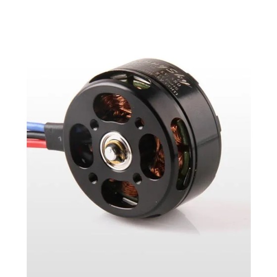 Hot Sales Drone Accessories X3508s Kv380 Kv580 Kv700 Brushless Motor for